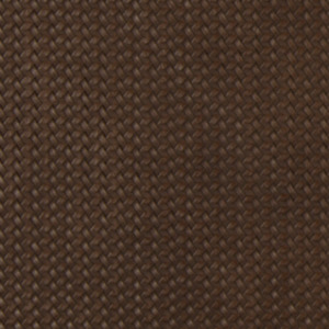 Zimmer fabric destinations 141 product listing