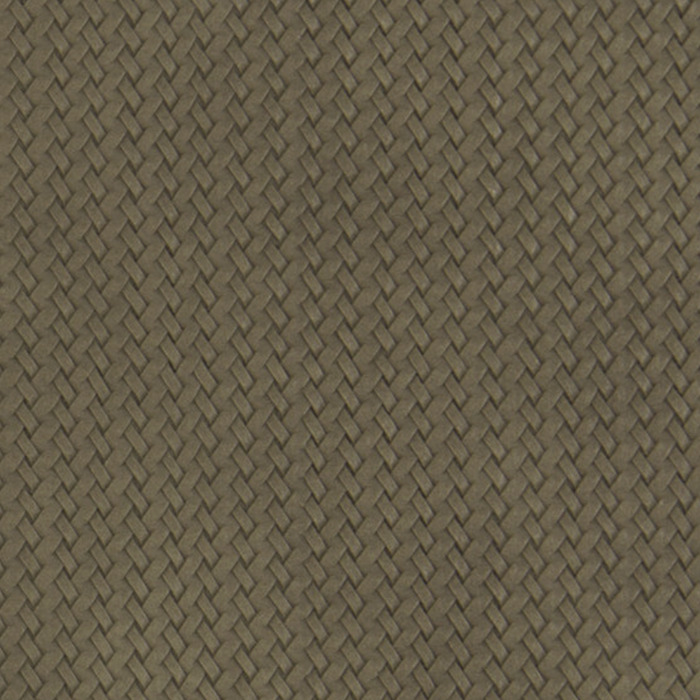 Zimmer fabric destinations 142 product detail