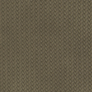 Zimmer fabric destinations 142 product listing