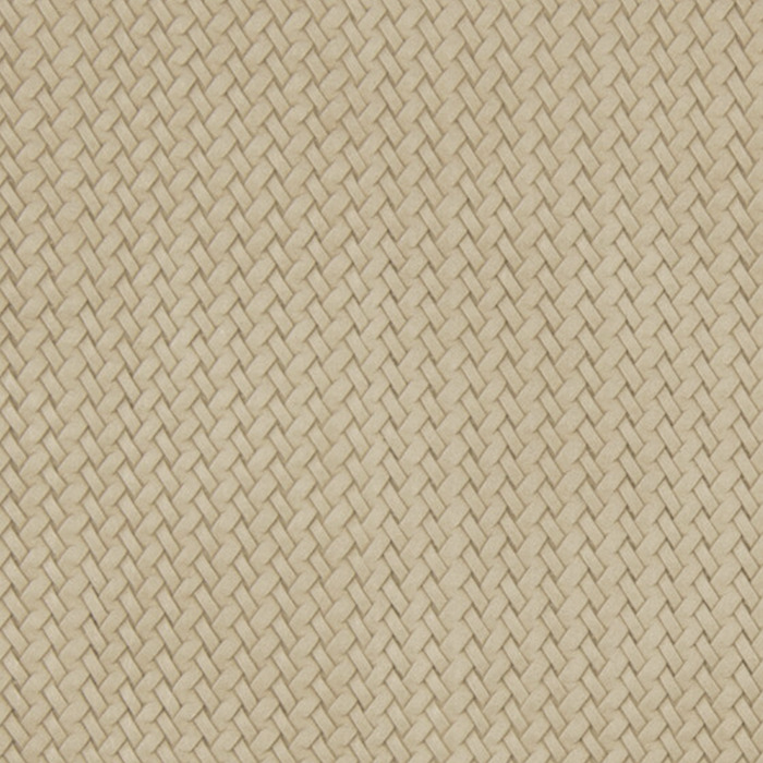 Zimmer fabric destinations 143 product detail
