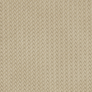 Zimmer fabric destinations 143 product listing