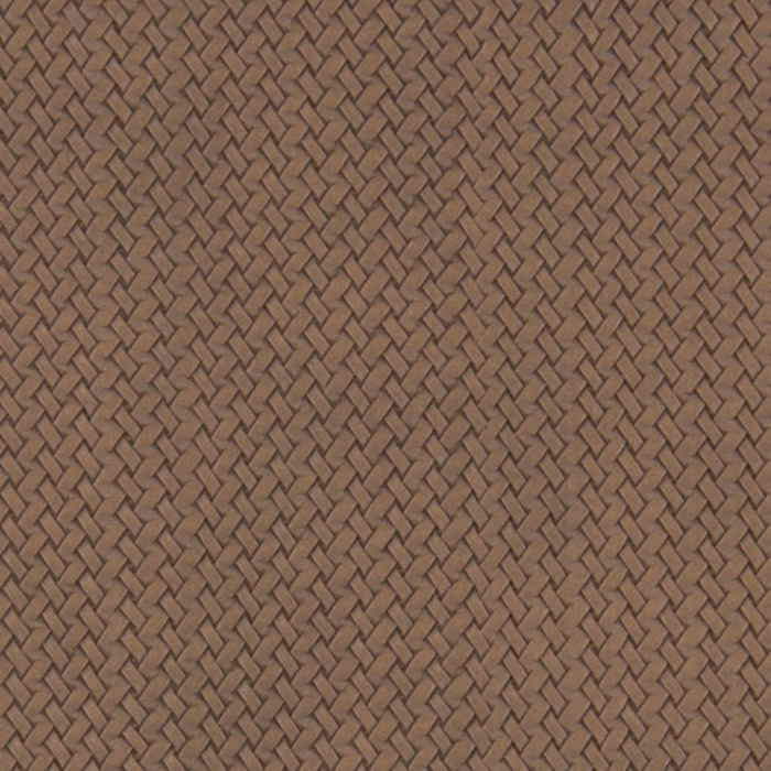 Zimmer fabric destinations 144 product detail