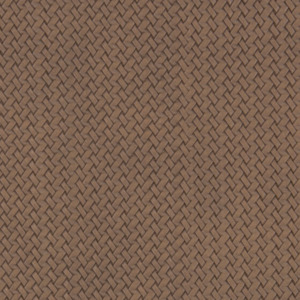 Zimmer fabric destinations 144 product listing