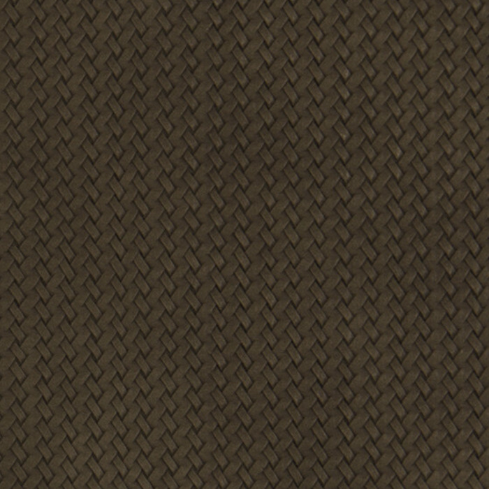Zimmer fabric destinations 145 product detail