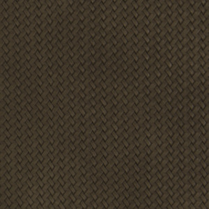 Zimmer fabric destinations 145 product listing