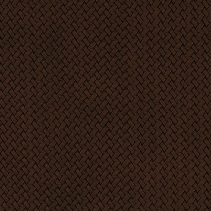 Zimmer fabric destinations 146 product detail