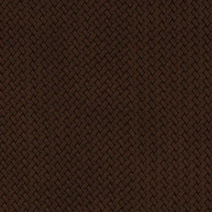 Zimmer fabric destinations 146 product listing