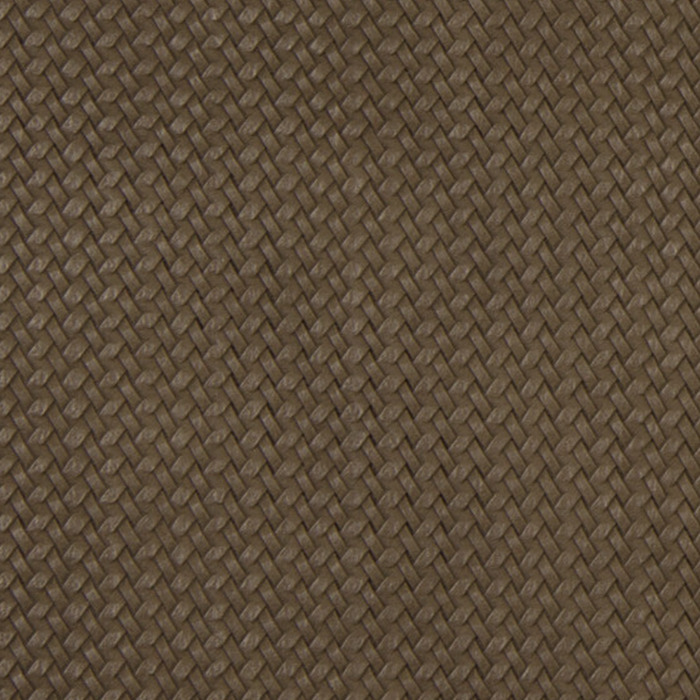 Zimmer fabric destinations 147 product detail