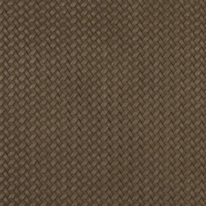 Zimmer fabric destinations 147 product listing