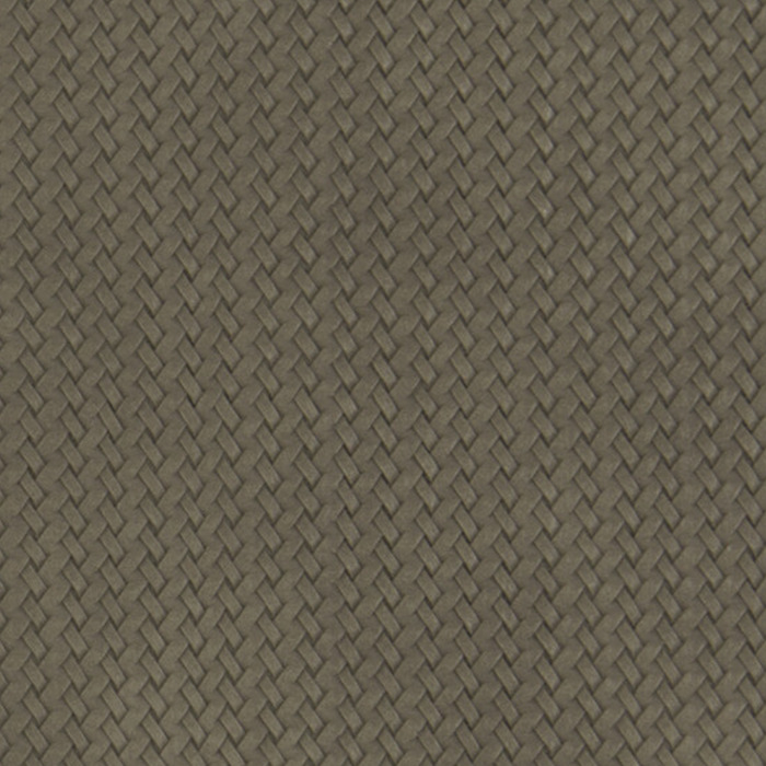 Zimmer fabric destinations 148 product detail
