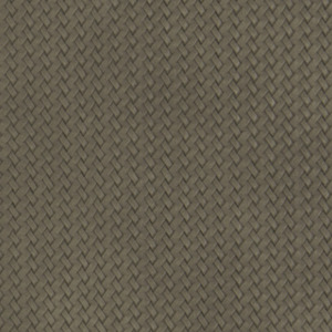 Zimmer fabric destinations 148 product listing