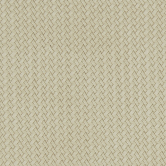Zimmer fabric destinations 149 product detail