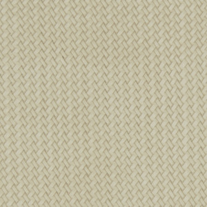 Zimmer fabric destinations 149 product listing