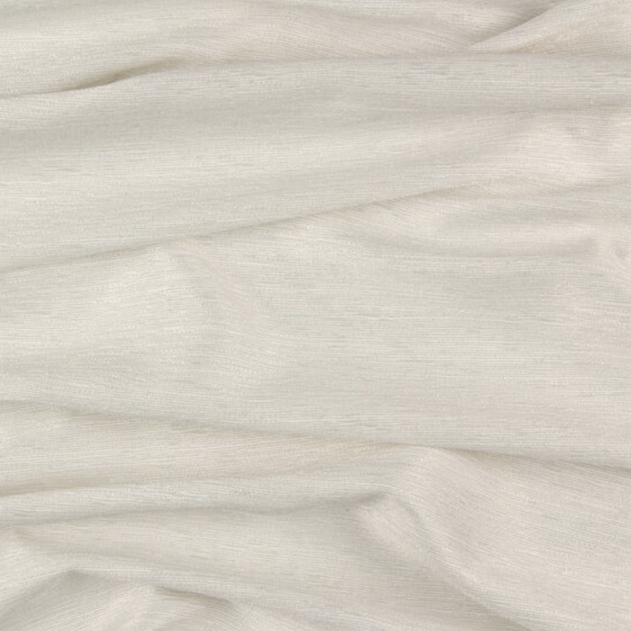 Zimmer fabric destinations 15 product detail