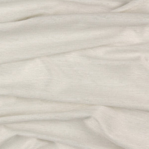 Zimmer fabric destinations 15 product listing