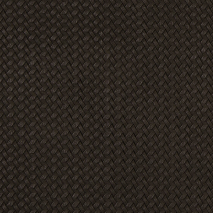 Zimmer fabric destinations 150 product detail