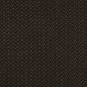 Zimmer fabric destinations 150 product listing