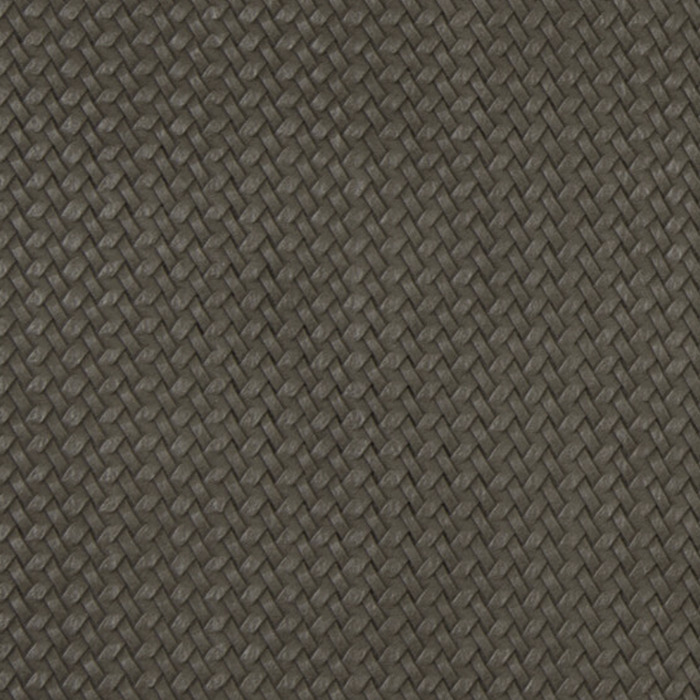 Zimmer fabric destinations 151 product detail