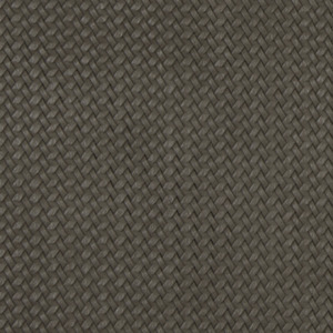 Zimmer fabric destinations 151 product listing
