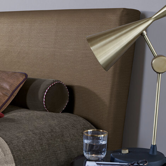Costa fabric product detail