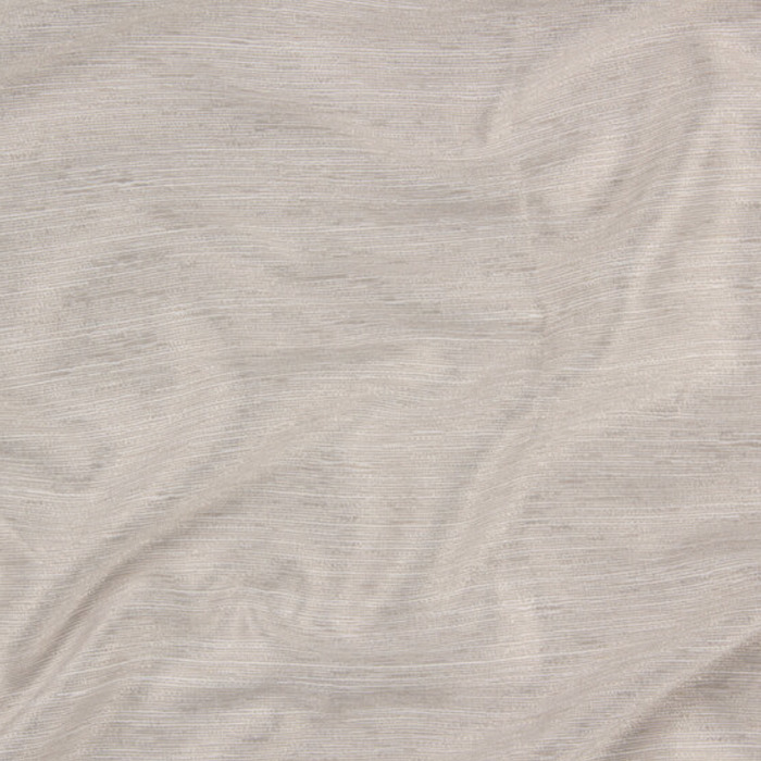 Zimmer fabric destinations 16 product detail