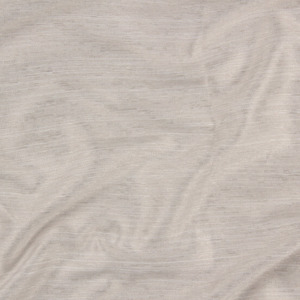 Zimmer fabric destinations 16 product listing
