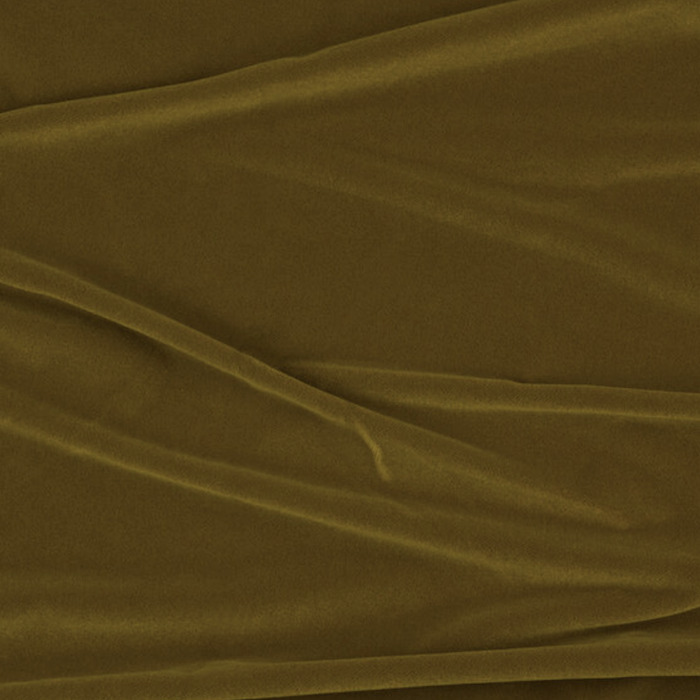 Zimmer fabric destinations 166 product detail
