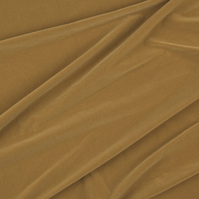 Zimmer fabric destinations 167 product detail