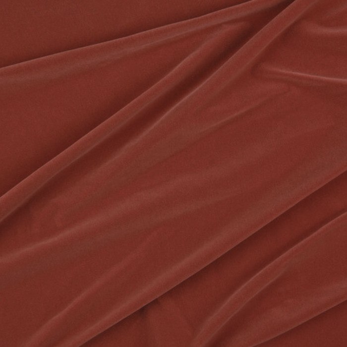 Zimmer fabric destinations 168 product detail