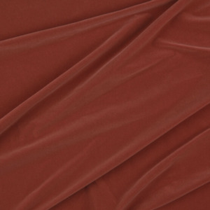 Zimmer fabric destinations 168 product listing