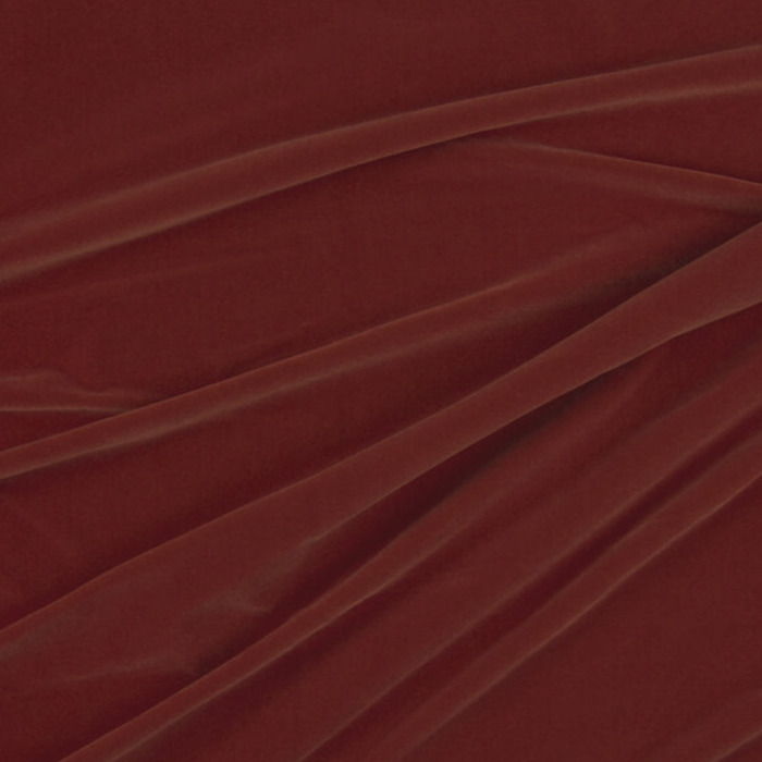 Zimmer fabric destinations 169 product detail