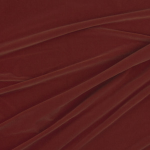 Zimmer fabric destinations 169 product listing
