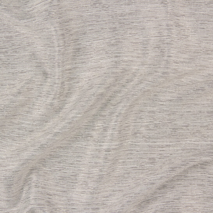 Zimmer fabric destinations 17 product detail