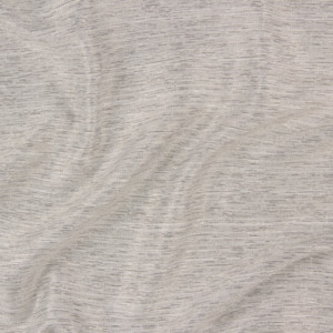 Zimmer fabric destinations 17 product listing