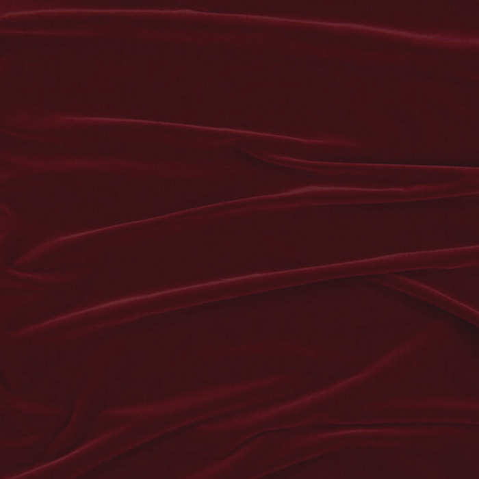 Zimmer fabric destinations 170 product detail