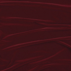 Zimmer fabric destinations 170 product listing