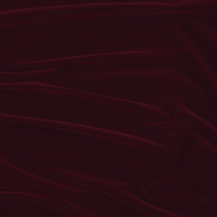 Zimmer fabric destinations 171 product detail