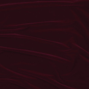 Zimmer fabric destinations 171 product listing