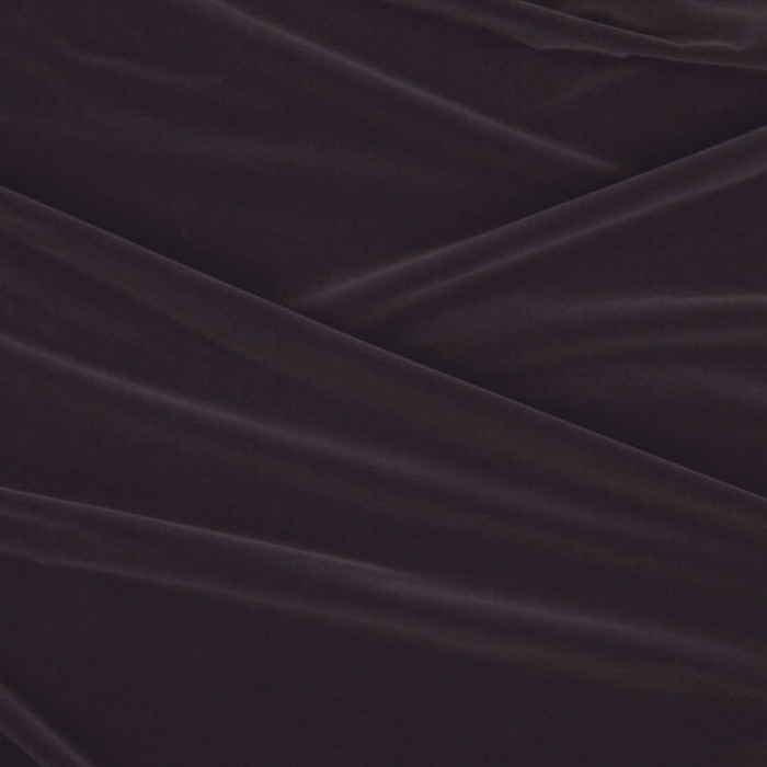 Zimmer fabric destinations 172 product detail