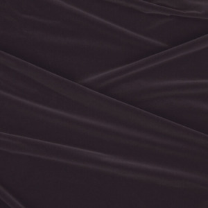Zimmer fabric destinations 172 product listing