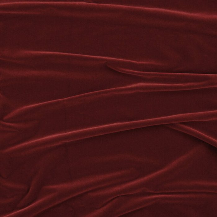 Zimmer fabric destinations 173 product detail