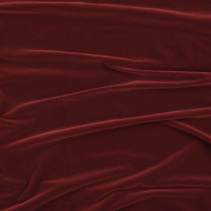 Zimmer fabric destinations 173 product listing