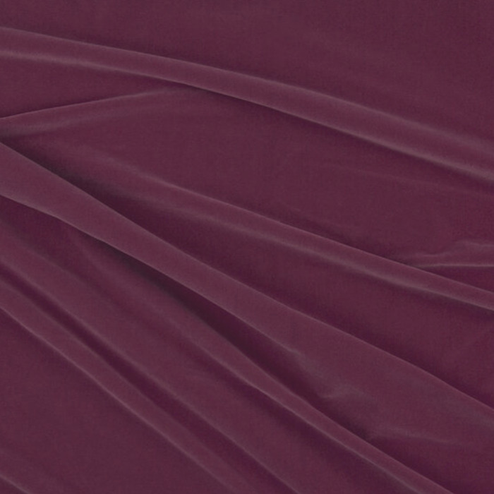 Zimmer fabric destinations 174 product detail