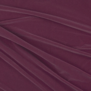 Zimmer fabric destinations 174 product listing