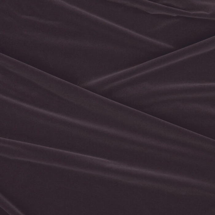 Zimmer fabric destinations 175 product detail