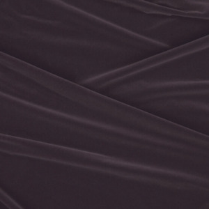 Zimmer fabric destinations 175 product listing