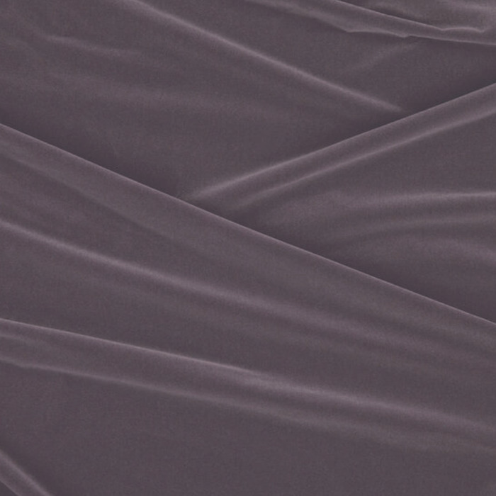 Zimmer fabric destinations 176 product detail