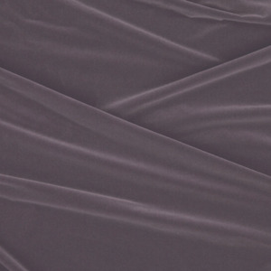 Zimmer fabric destinations 176 product listing
