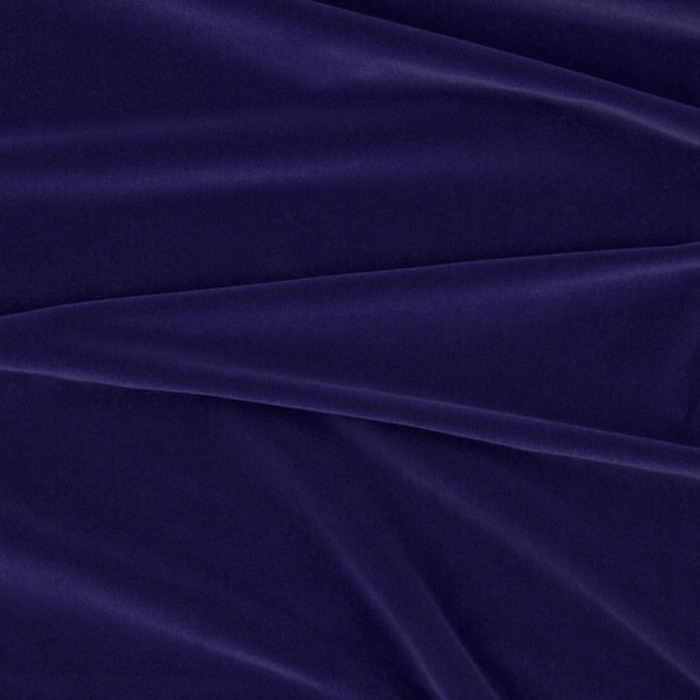 Zimmer fabric destinations 177 product detail