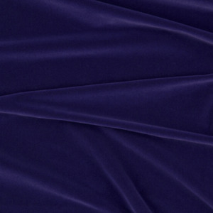 Zimmer fabric destinations 177 product listing